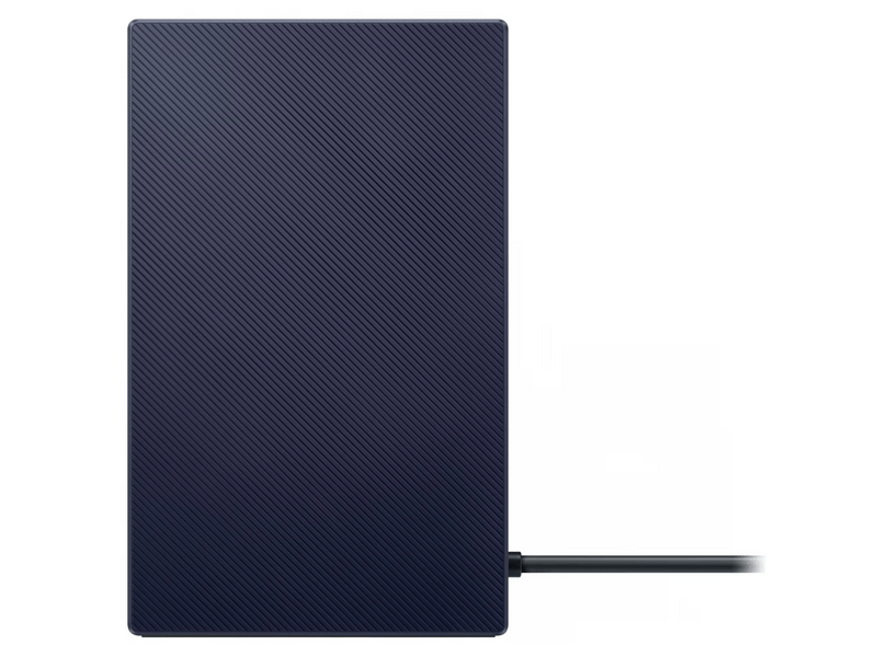 Asus SimPro Dock 2 Notebook dokkoló