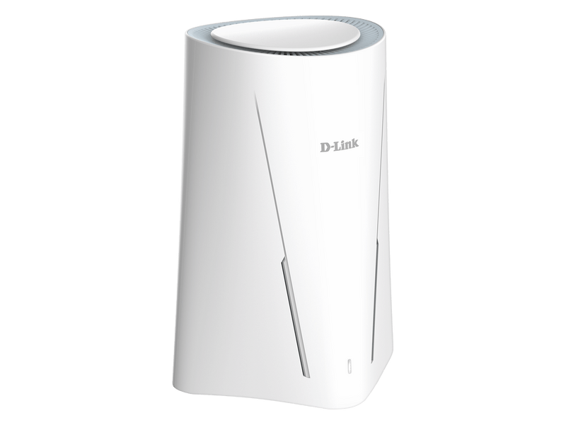 D-Link G530 5G AX3000 Router