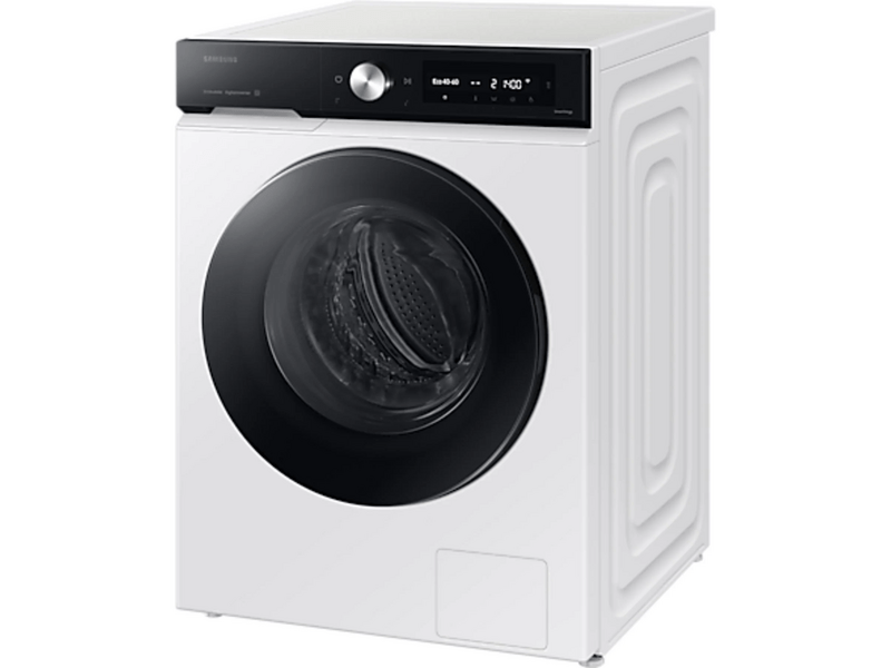 Samsung WW11DB7B94GEU4 Elöltöltős mosógép