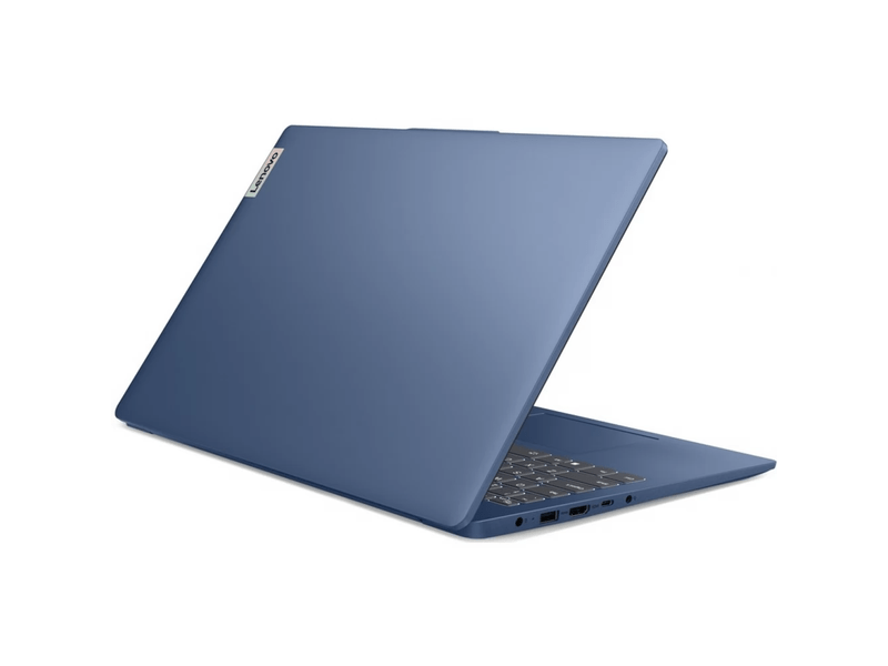 Lenovo IdeaPad Slim 3 15IAH8 83ER00HXHV Notebook + Win11 Home