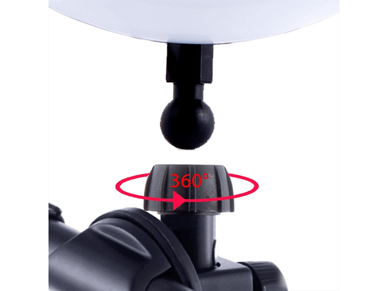 Studio Creator Top Down videókészítő készlet (INF007)