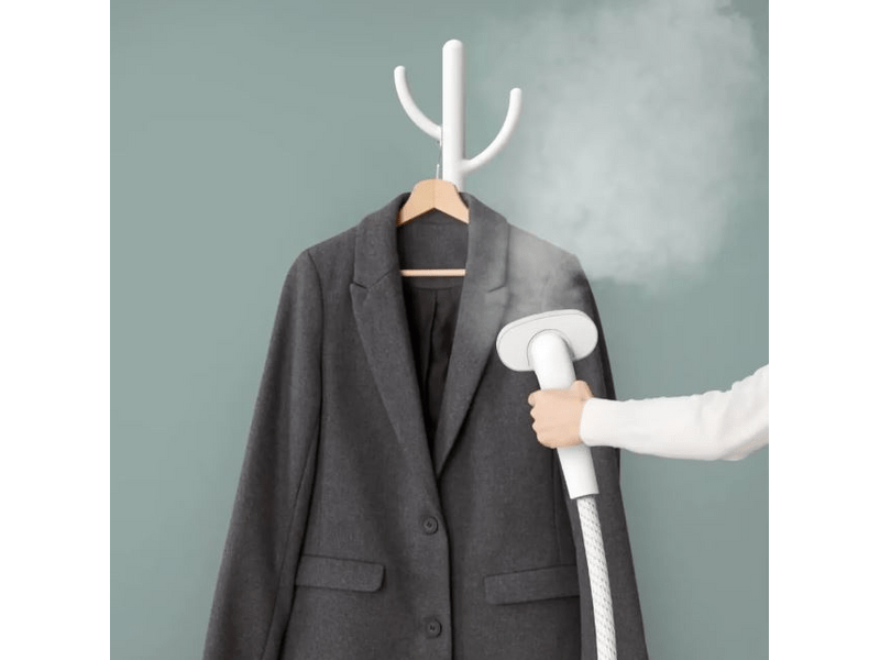 Tefal IT3280E1 Origin Home álló ruhagőzölő