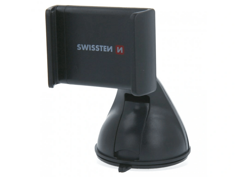 Swissten S-Grip B2 Mobiltelefon tartó (65010200)