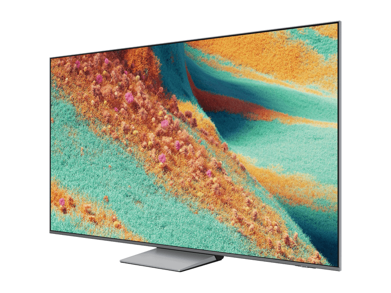 Samsung QE55QN85FAUXXH 55" Neo QLED 4K Samsung Vision AI Smart televizor