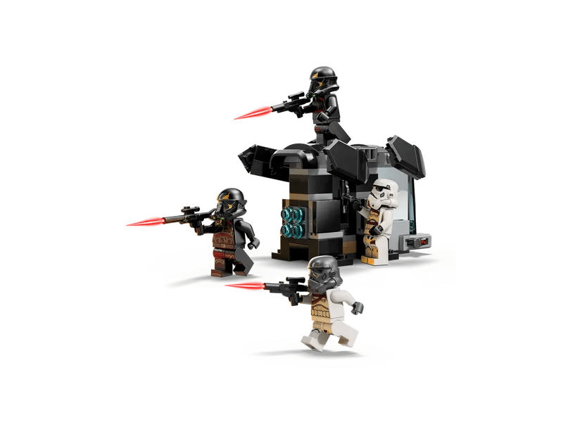 LEGO 75412