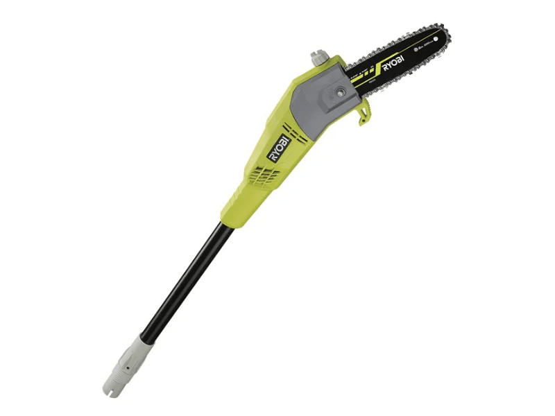 Ryobi RPP750S 750W elektromos ágvágó