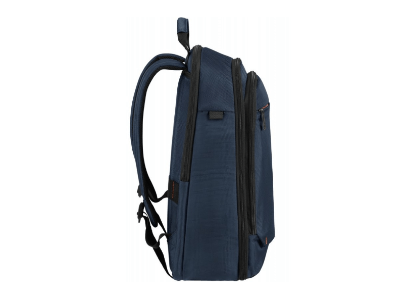 Samsonite Network 4 notebook Hátizsák 15.6