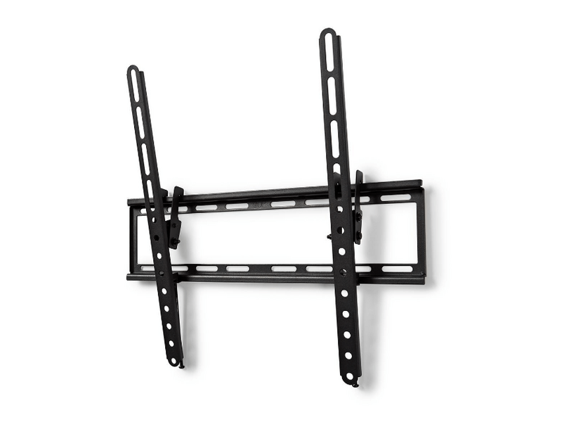 Nedis TV Fali tartó 25-55 (TVWM1131BK)