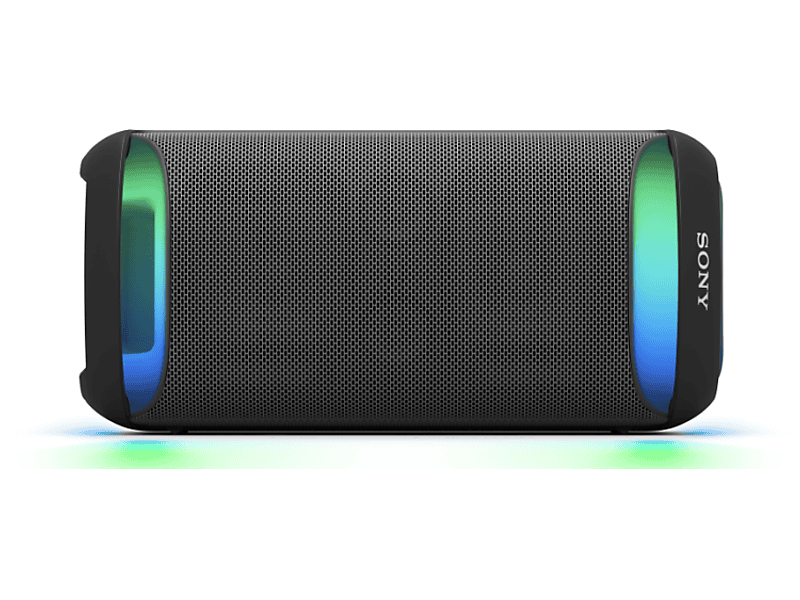 Sony SRS-XV500 Bluetooth hangszóró