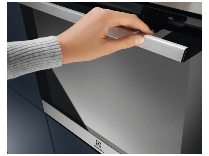 Electrolux EOH3C00BX Beépíthető sütő