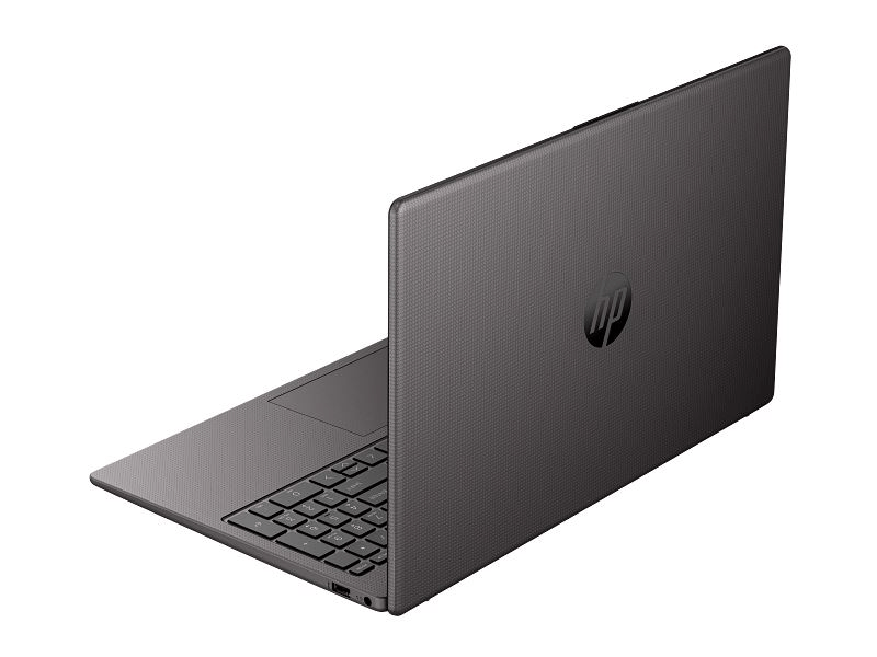 HP 255R B9YP4ET Notebook + Win11 Home