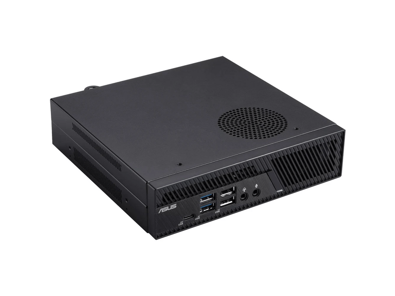 Asus ExpertCenter PB63 Mini PC (PB63-B-B70154MD)