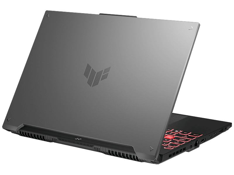 Asus TUF Gaming A16 FA607PI-QT004W Notebook + Win11