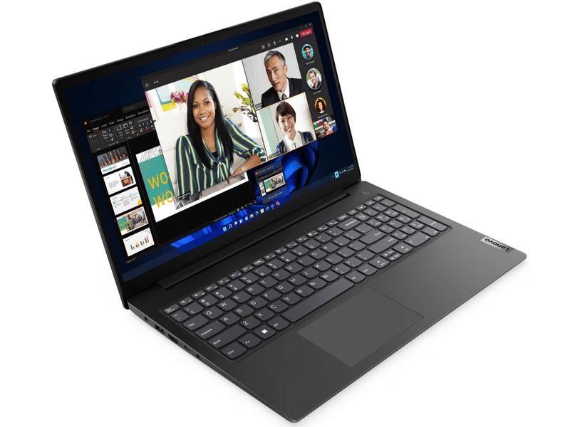 Lenovo V15 G4 15,6