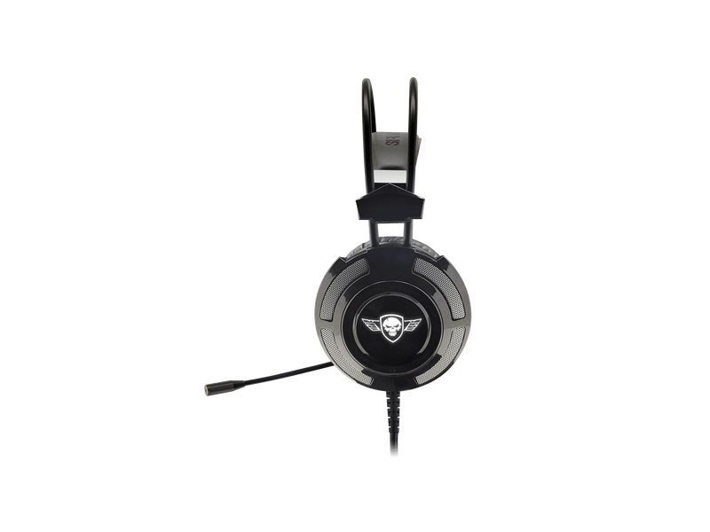 Spirit of Gamer ELITE H70 Gamer Headset