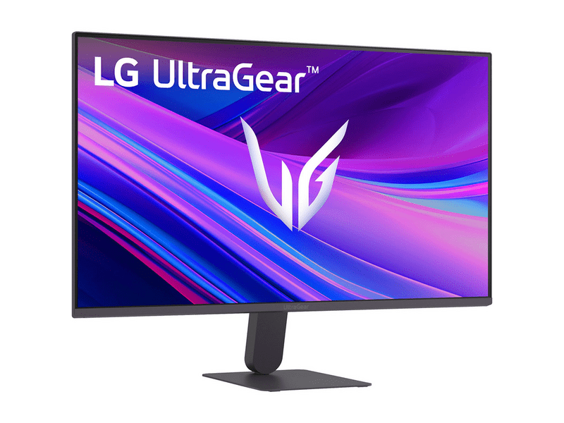 LG 27G411A-B UltraGear™ 27