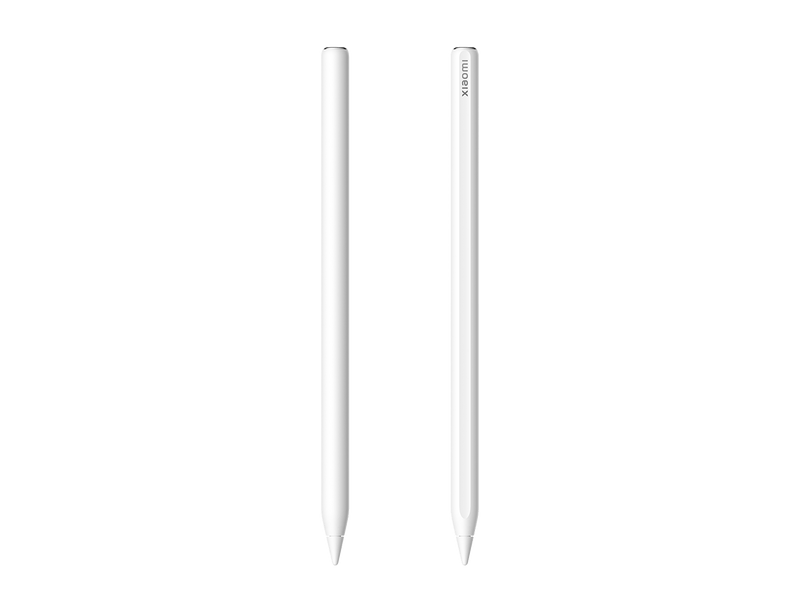 Xiaomi Focus Pen Pro, fehér (BHR08RCGL)