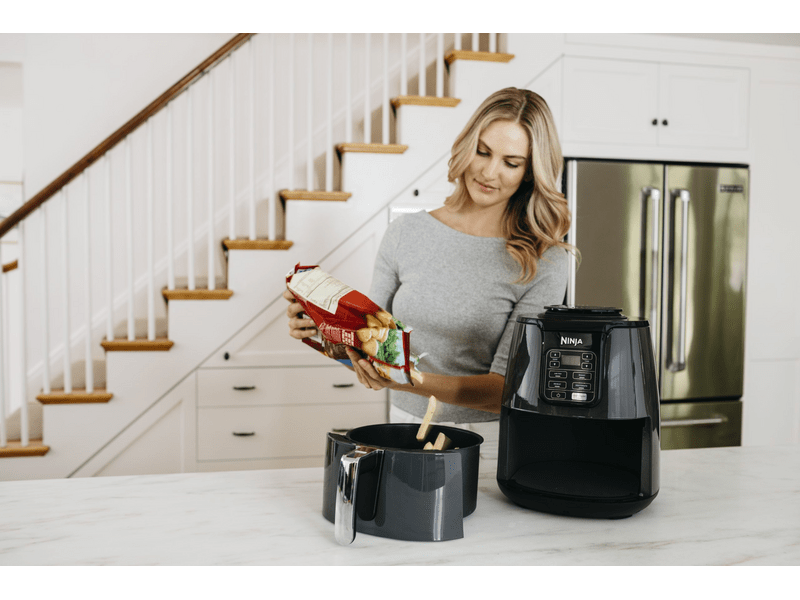 Ninja AF100EU Airfryer