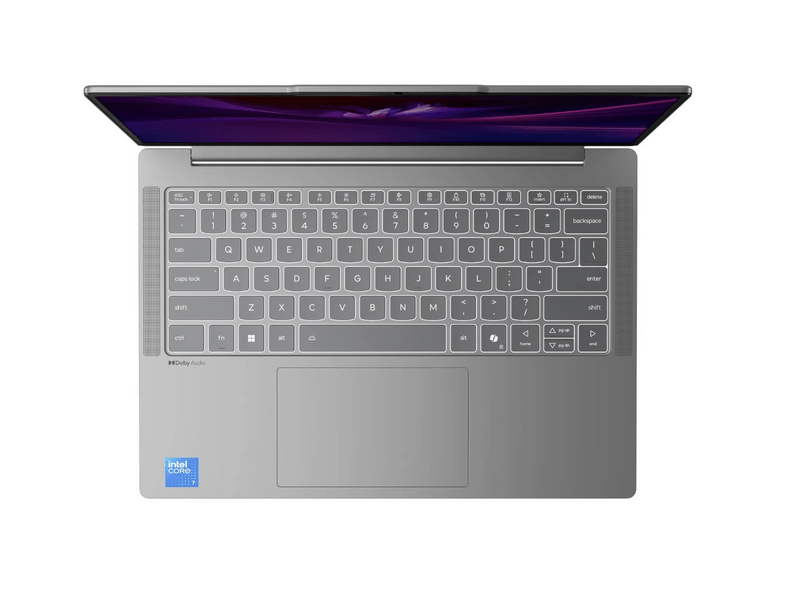 Lenovo IdeaPad Slim 5 14AKP10 83HX0029HV Notebook