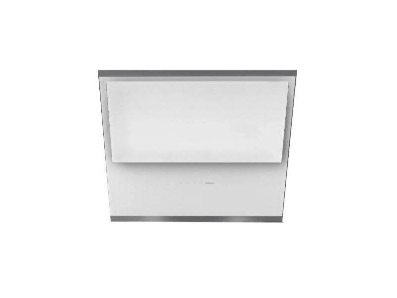 Falmec Verso 55 Fali páraelszívó, Fehér (CVXN55E0P2ZZZF491F)