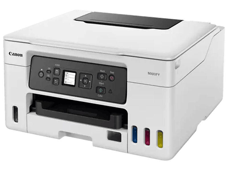 Canon MAXIFY GX3040 Nyomtató (5777C009)