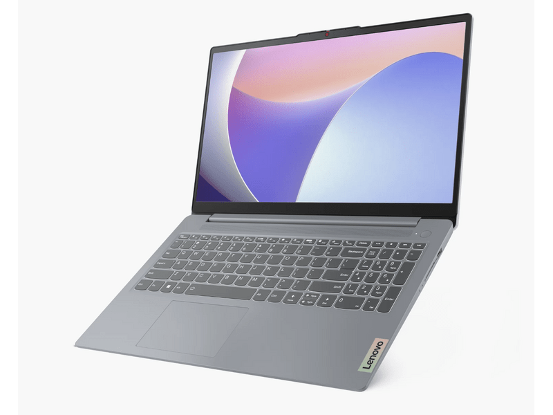 Lenovo IdeaPad Slim 3 15ABR8 82XM00RYHV Notebook