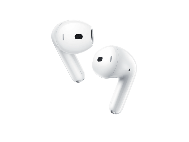 Honor Choice Earbuds S7 Fülhallgató (5504ABTL)