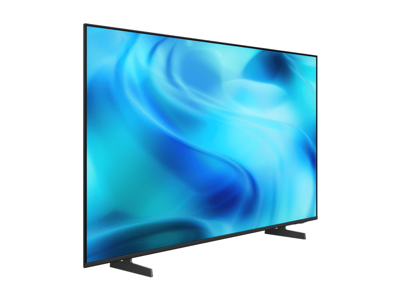 Samsung UE43U8072HUXXH 43