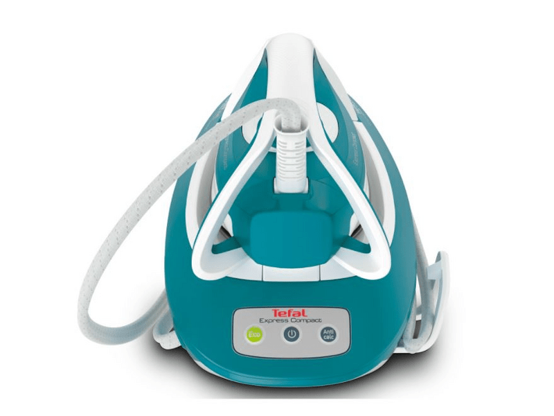 Tefal Express Compact SV7111E0 Gőzállomás