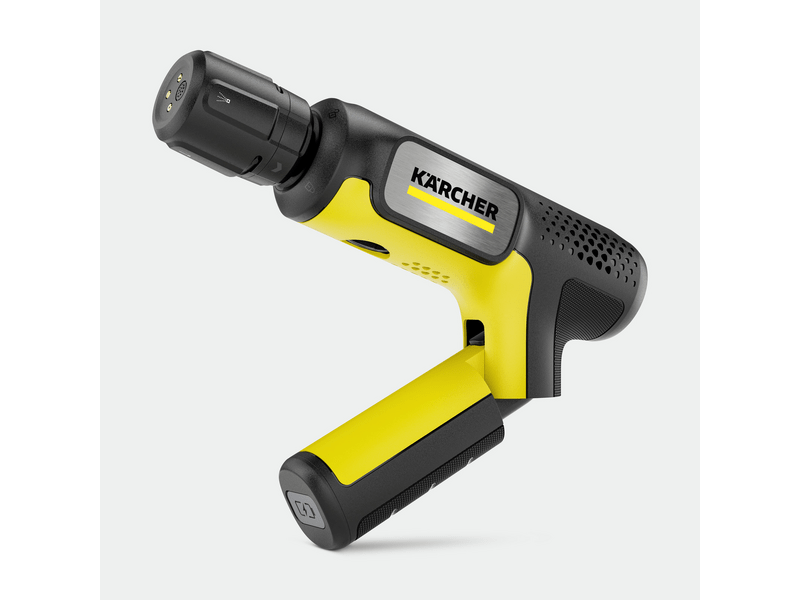 Karcher OC Handheld Compact Kézi tisztító (1.328-120.0)
