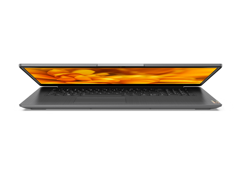 Batteria Originale Lenovo IdeaPad 3-17ITL6 (82H9) | 45Wh 11,1V 3 Celle