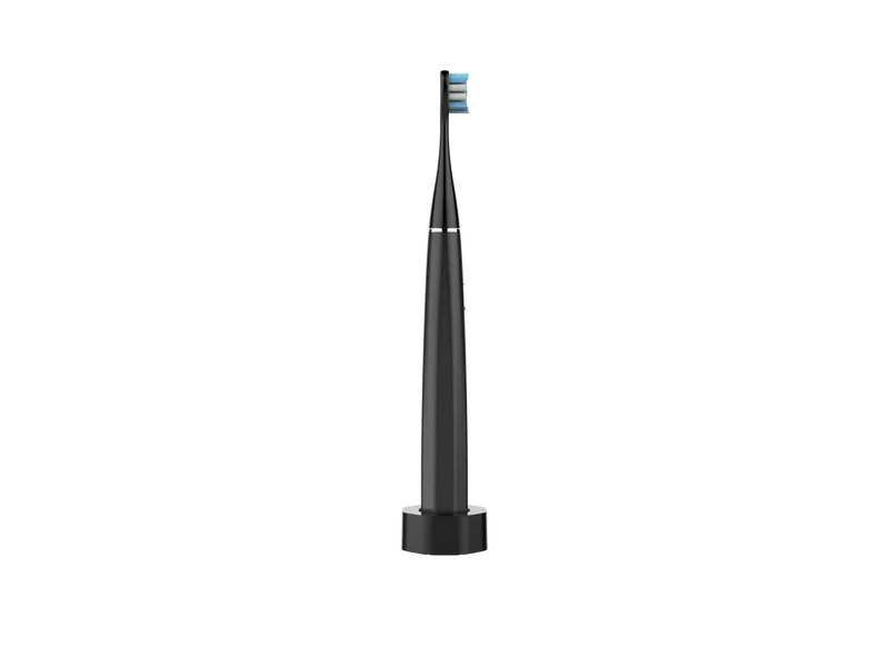 DB2S smart szonikus elektromos fogkefe