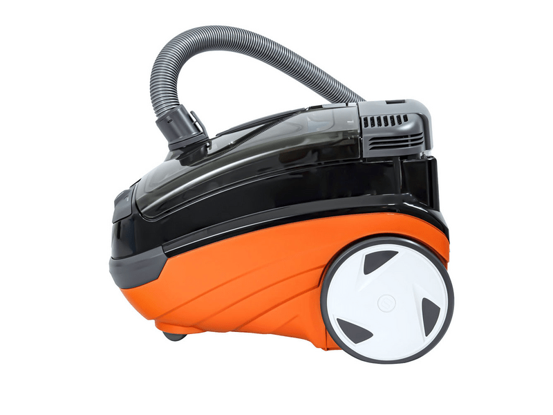 Thomas 788613 Aquatic Lynx Takarítógép