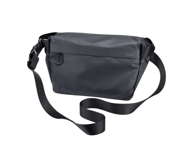 Ulanzi PB008 vlogging gear bag fotós rendszerező oldaltáska