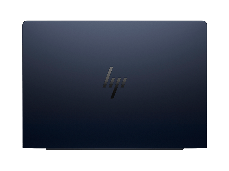 HP EliteBook Ultra G1i B69FMET Notebook + Win11 Pro