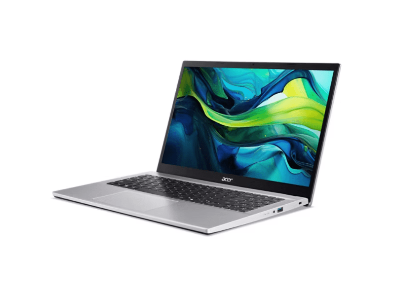 Acer Aspire Go AG15-42P-R9P9 Notebook (NX.J7WEU.002) + Win11