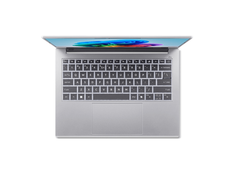 Acer Aspire 14 AI A14-61M-R185 Notebook (NX.JNZEU.006) + Win11