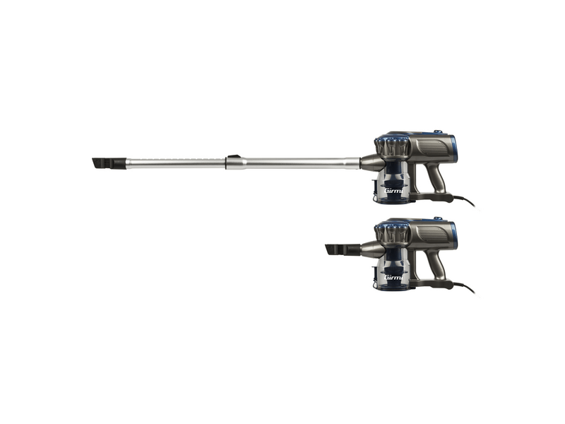 Girmi AP74 porszívó (AP7400)