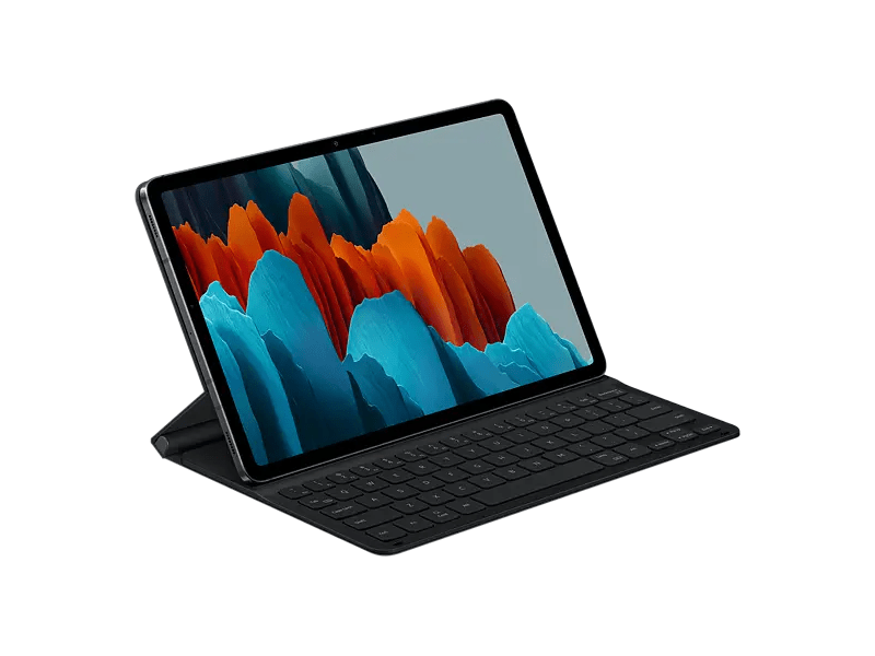 Samsung EF-DT630BBEGGB Galaxy Tab S7 / S8 (11