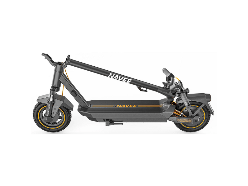 Navee GT3 Max Elektromos roller (T2418)