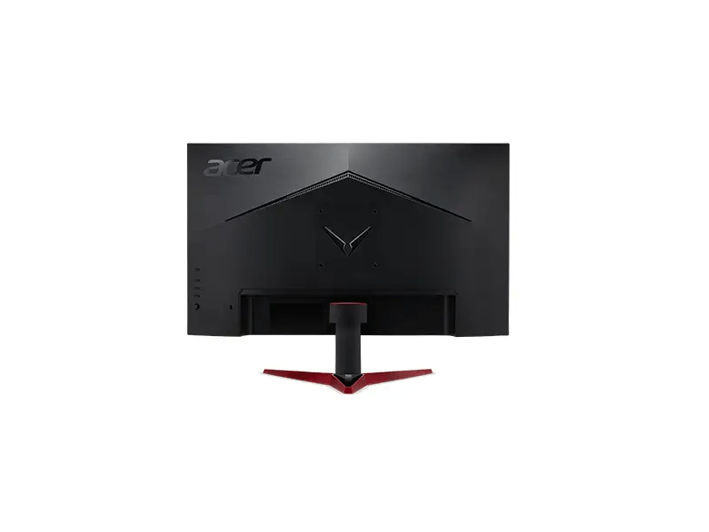 Acer Nitro VG252QPbmiipx 24.5