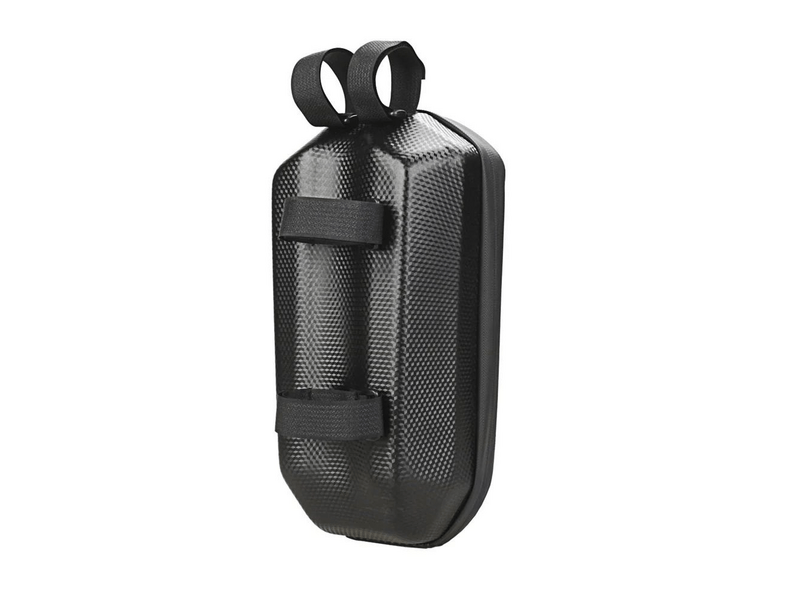 Navee NLT2502-A00 Hang Bag roller kormánytáska