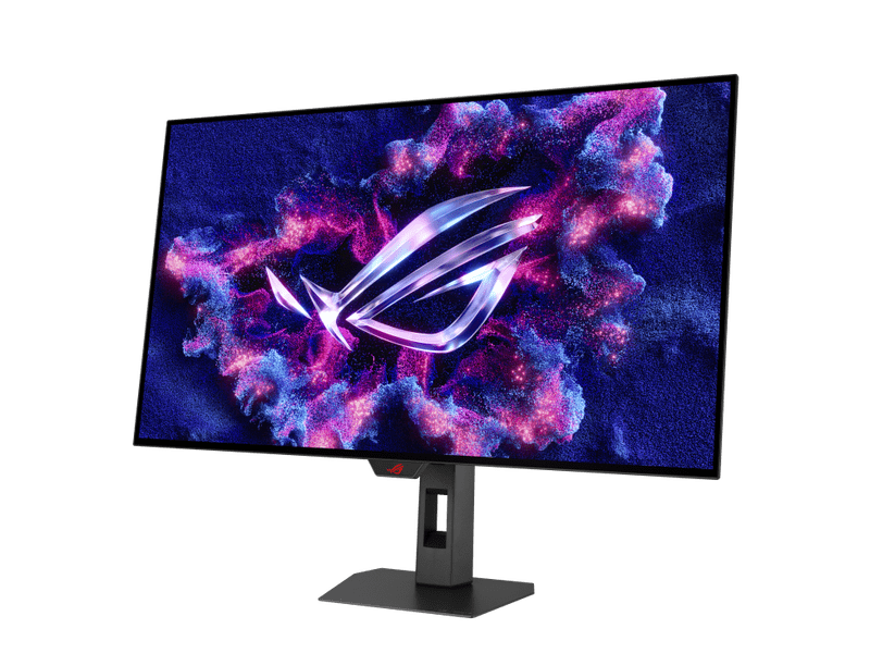 Asus ROG Strix XG32UCWMG 31,5