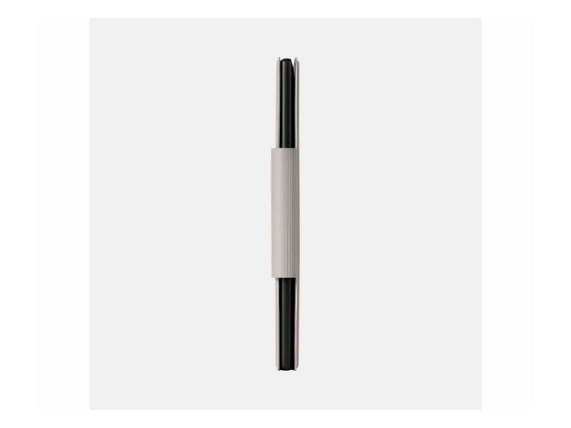 Onyx BOOX e-book tok Boox Tab Mini típushoz, bézs