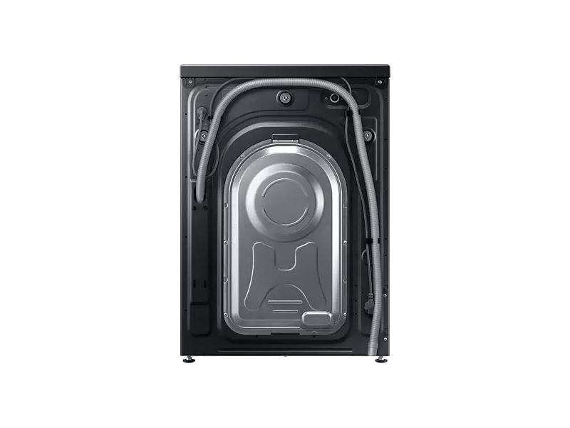 Samsung WW11DG6B85LBU4 Elöltötős mosógép