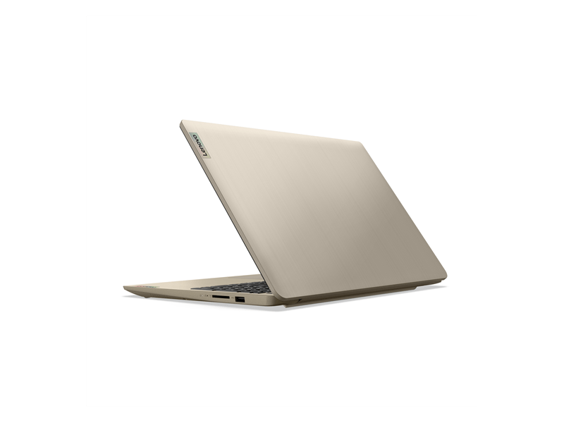 Lenovo Ideapad 3 15ITL6 82H803QKHV Notebook