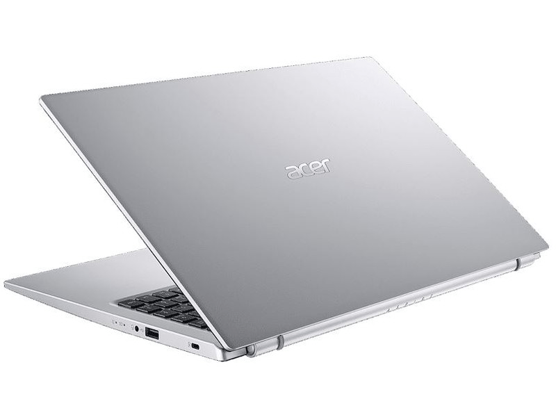 Acer Aspire 3 A315-58-320J NX.ADDEU.00W Notebook