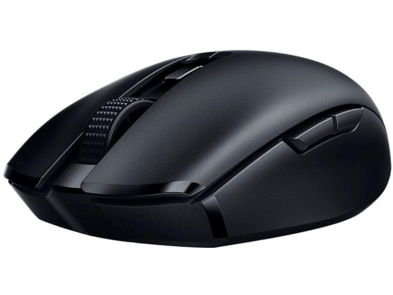 Razer Orochi V2 Optikai egér, fekete (RZ01-03730100-R3G1)