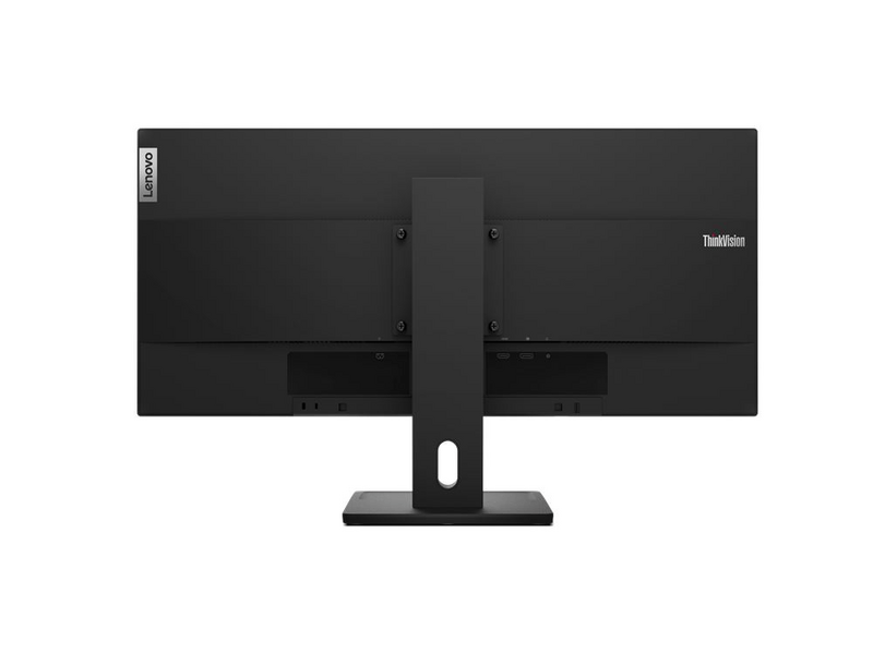 Lenovo ThinkVision E29w-20 29