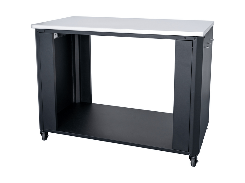 Cozze 90535 vanjski kuhinjski modul, otvoreni